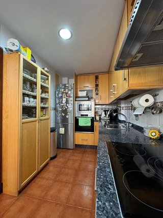 Casa pareada en venta en Torreblanca del Sol en Fuengirola