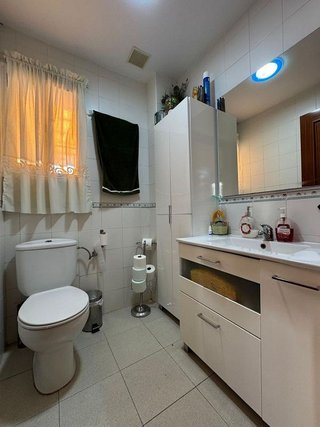 Casa pareada en venta en Torreblanca del Sol en Fuengirola