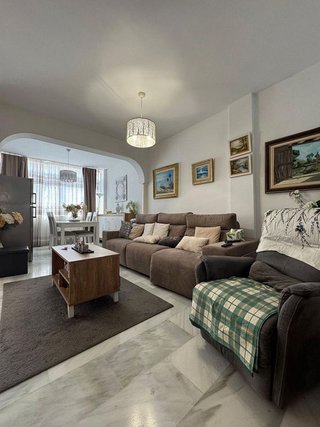 Casa pareada en venta en Torreblanca del Sol en Fuengirola