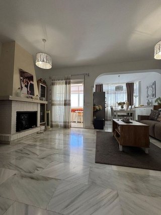 Casa pareada en venta en Torreblanca del Sol en Fuengirola