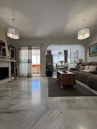 Casa pareada en venta en Torreblanca del Sol en Fuengirola