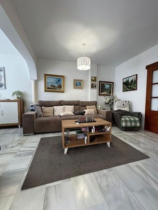 Casa pareada en venta en Torreblanca del Sol en Fuengirola