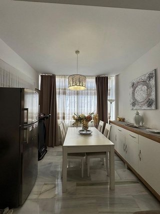 Casa pareada en venta en Torreblanca del Sol en Fuengirola