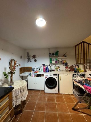 Casa pareada en venta en Torreblanca del Sol en Fuengirola