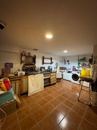 Casa pareada en venta en Torreblanca del Sol en Fuengirola