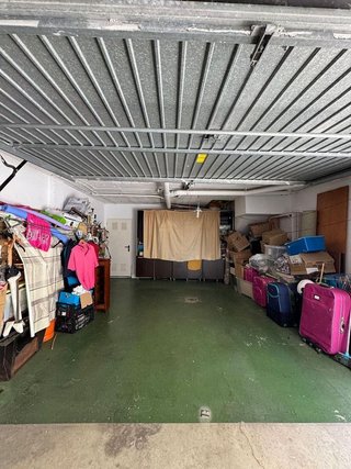 Casa pareada en venta en Torreblanca del Sol en Fuengirola