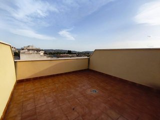 Casa pareada en venta en Monforte del Cid