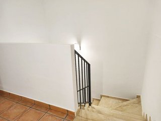 Casa pareada en venta en Monforte del Cid