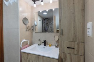 Casa adosada en venta en Pinos Puente