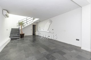 Casa en venta en Casco Histórico en Alcalá de Henares