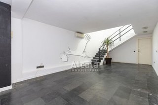 Casa en venta en Casco Histórico en Alcalá de Henares