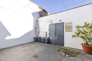 Casa en venta en Casco Histórico en Alcalá de Henares