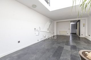 Casa en venta en Casco Histórico en Alcalá de Henares
