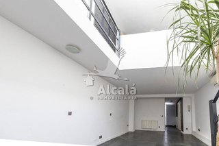 Casa en venta en Casco Histórico en Alcalá de Henares