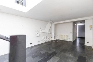 Casa en venta en Casco Histórico en Alcalá de Henares