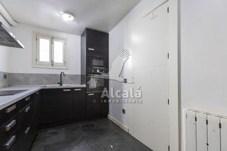Casa en venta en Casco Histórico en Alcalá de Henares