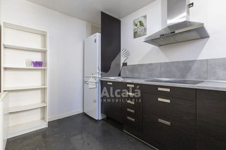 Casa en venta en Casco Histórico en Alcalá de Henares