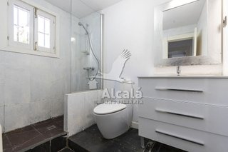 Casa en venta en Casco Histórico en Alcalá de Henares
