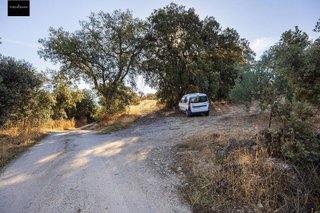 Cortijo en venta en Montefrío