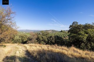 Cortijo en venta en Montefrío