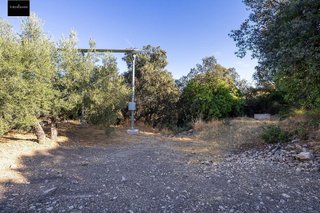 Cortijo en venta en Montefrío