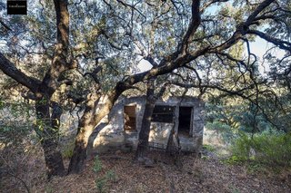 Cortijo en venta en Montefrío
