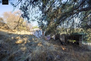 Cortijo en venta en Montefrío