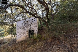 Cortijo en venta en Montefrío