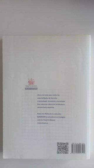 Las Administraciones Públicas en España – UNED –