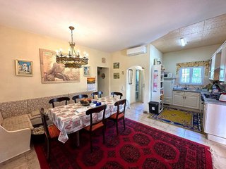 Casa rural en venta en Llucmajor Interior en Llucmajor