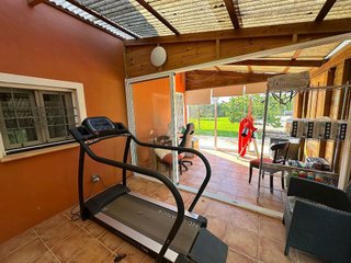 Casa rural en venta en Llucmajor Interior en Llucmajor