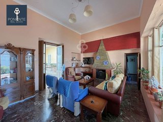 Chalet en venta en Centro en Puerto Real