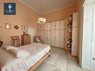 Chalet en venta en Centro en Puerto Real