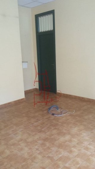 Local comercial en alquiler en Durango