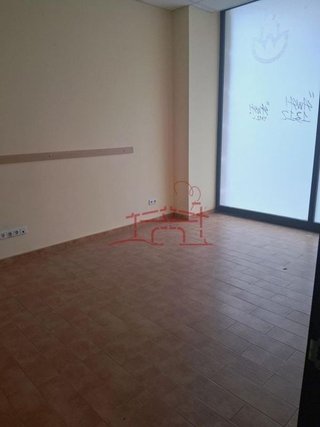 Local comercial en alquiler en Durango