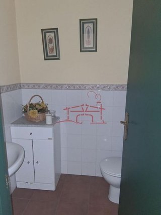 Local comercial en alquiler en Durango