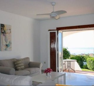Chalet en venta en Nueva Nerja - Burriana en Nerja