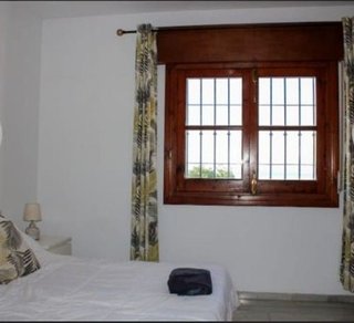 Chalet en venta en Nueva Nerja - Burriana en Nerja