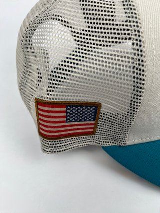 Cappello New Era Jacksonville Jaguars
