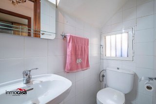 Casa adosada en venta en Residencial Triana - Barrio Alto en Gabias (Las)