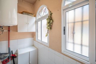 Casa adosada en venta en Residencial Triana - Barrio Alto en Gabias (Las)