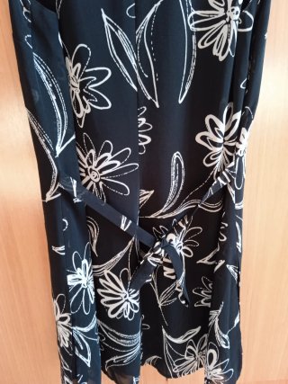 Vestido Verano