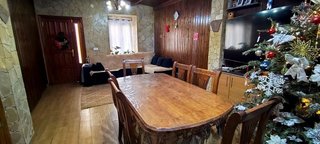 Casa pareada en venta en Coín