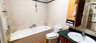 Casa pareada en venta en Coín