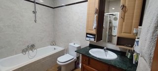 Casa pareada en venta en Coín