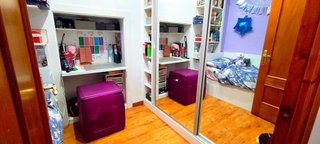 Casa pareada en venta en Coín
