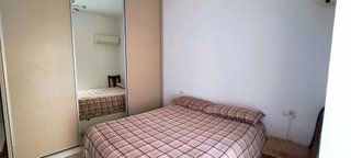 Casa pareada en venta en Coín