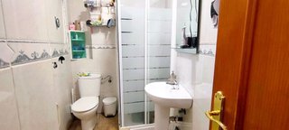 Casa pareada en venta en Coín