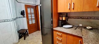 Casa pareada en venta en Coín
