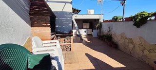 Casa pareada en venta en Coín